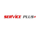 /public/logoimage/1362377768Service Plus.jpg